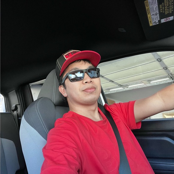 mark_32